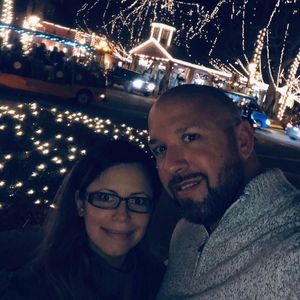 Meet your Posher, Mari